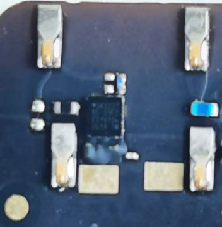 东升国际(中国)机器人有限公司官网 图片