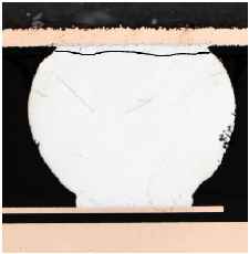 东升国际(中国)机器人有限公司官网 图片