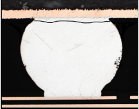 东升国际(中国)机器人有限公司官网 图片