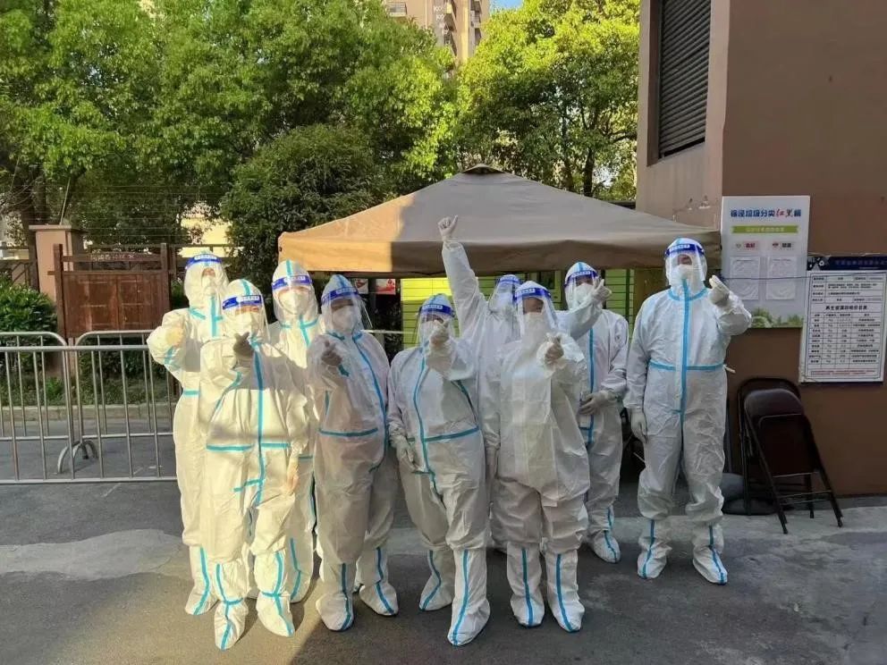 东升国际(中国)机器人有限公司官网 图片