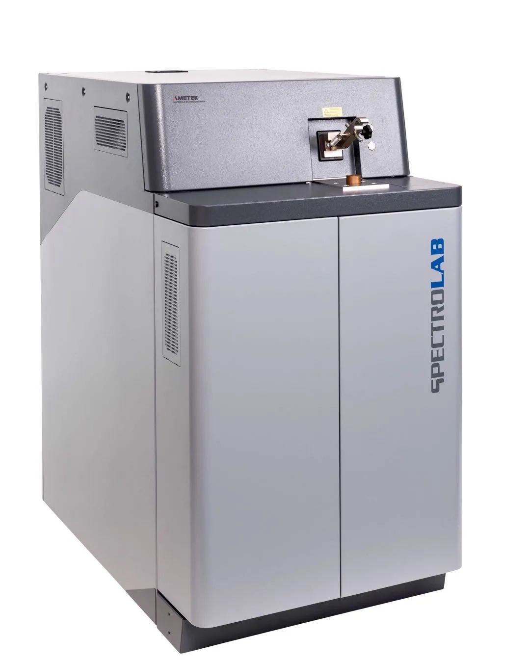 东升国际(中国)机器人有限公司官网 图片