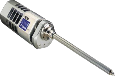 东升国际(中国)机器人有限公司官网 图片